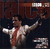 Falco - Live Forever